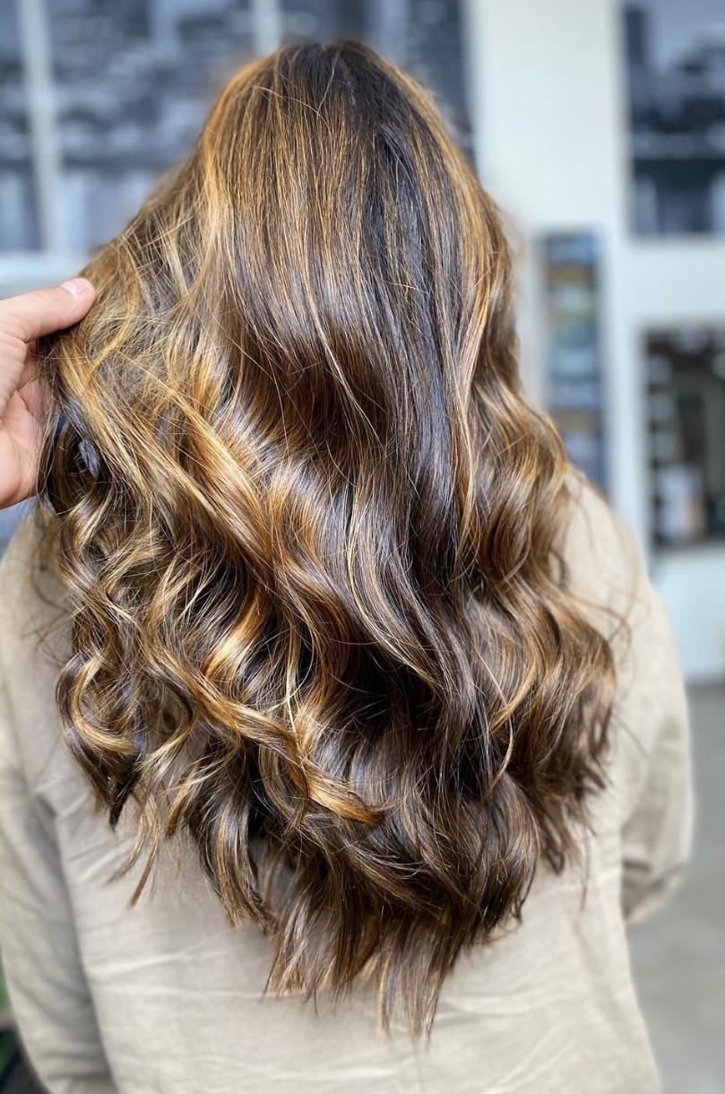 Captura de ecrÃ£ 2026-03-26 150818.jpg